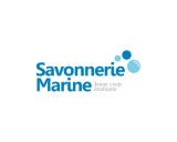 https://www.logocontest.com/public/logoimage/1712325837Savonnerie marine 4.jpg